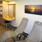 Georg By Interhome Lejlighed Kappl (Landeck)