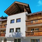 Georg By Interhome Lejlighed