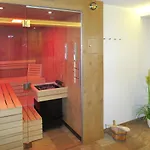 Georg By Interhome Kappl (Landeck)