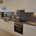 Lejlighed Georg By Interhome Kappl (Landeck)