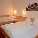 Lejlighed Georg By Interhome *