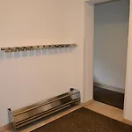 Lejlighed Georg By Interhome Kappl (Landeck)