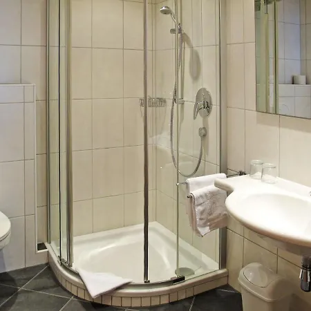 דירה Georg By Interhome