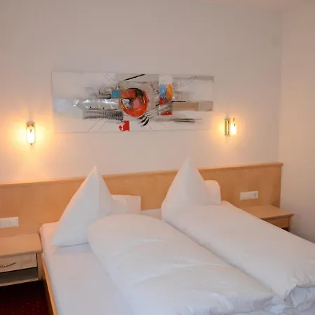 Georg By Interhome