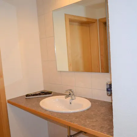 Georg By Interhome * Kappl (Landeck)