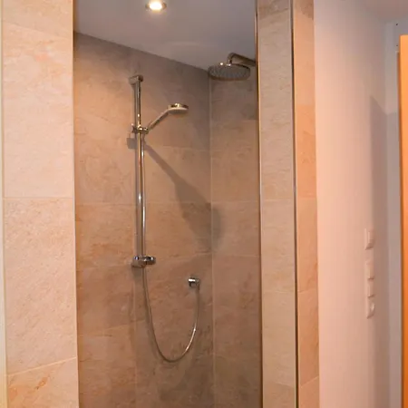 Daire Georg By Interhome *