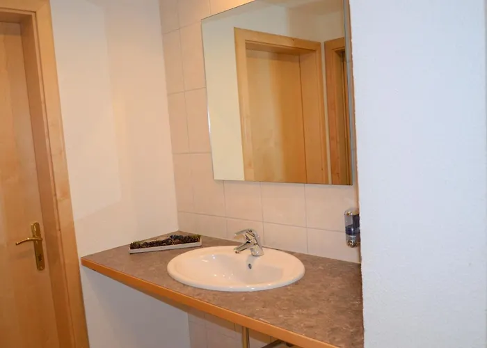 Georg By Interhome * Kappl (Landeck)