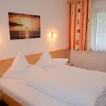 Georg By Interhome 公寓