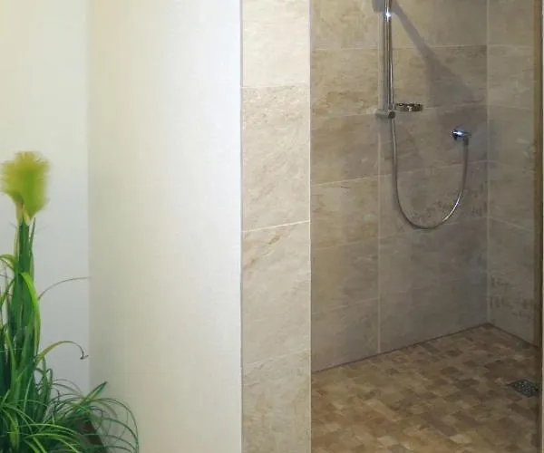 Georg By Interhome Apartamento *