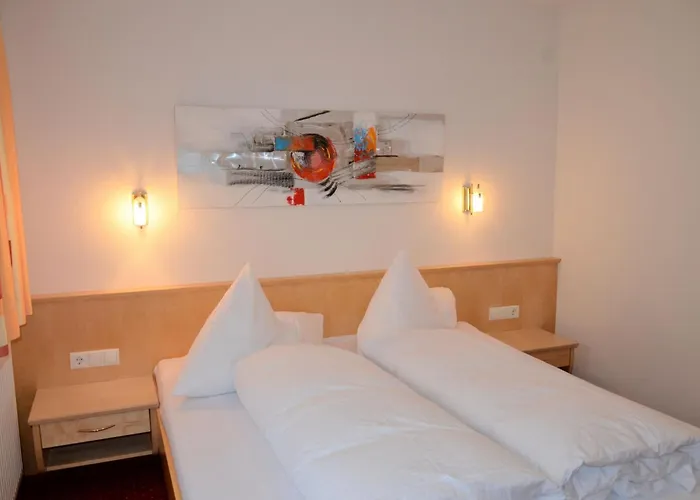 Georg By Interhome